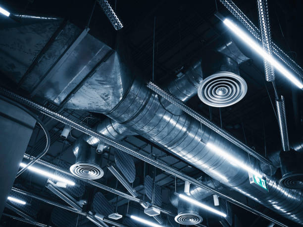 Best Affordable air conditioning repair  in Miller, SD