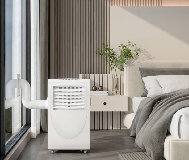 Best AC installation near me  in Miller, SD