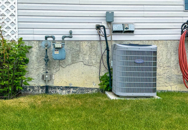 Best HVAC cleaning services  in Miller, SD